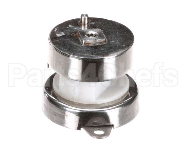 46257-1 Vollrath Rectangle Chafer Hinge Replace
