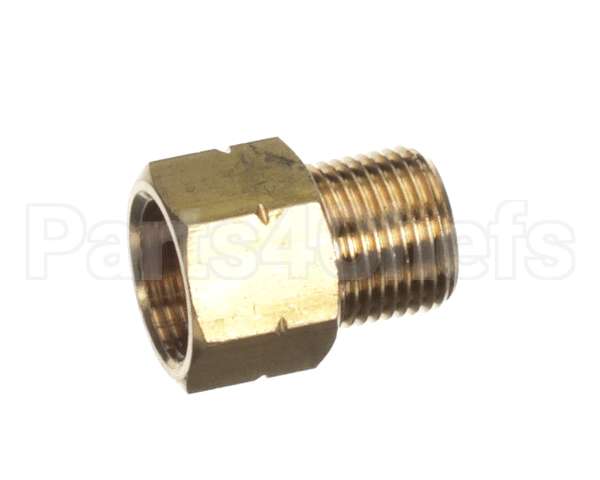 4625732100 Astoria Connector 38Mx38F