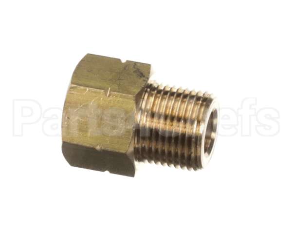 4625732100 Astoria Connector 38Mx38F