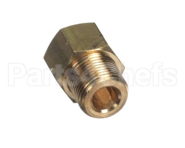 4625732100 Astoria Connector 38Mx38F
