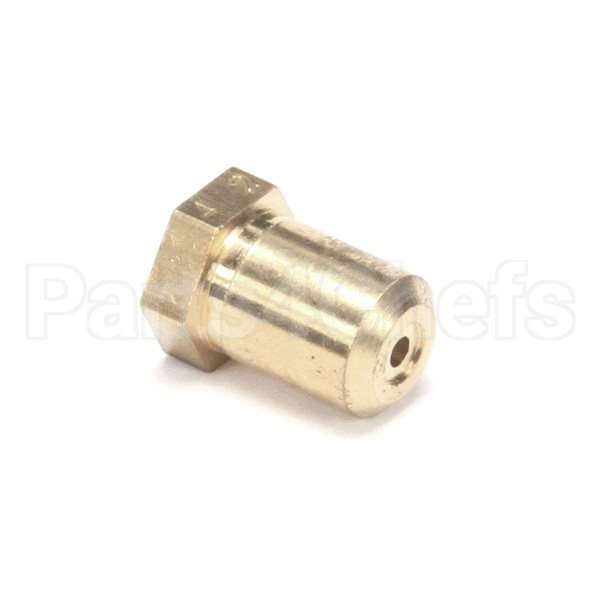 4626200000 Compatible Jade Orifice, #42, Main H, Ng, Dbq, Jbq