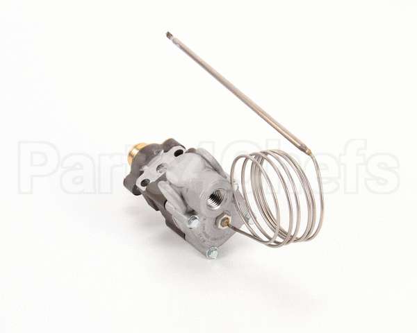4626900000 Jade Thermostat,(Bjwa)Jtrh-Griddle