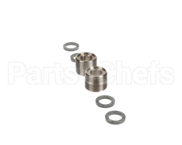 46272 Fisher Ez Install Kit Krn