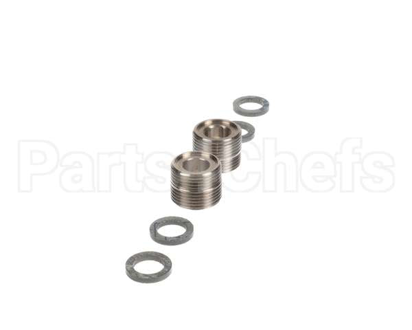46272 Fisher Ez Install Kit Krn