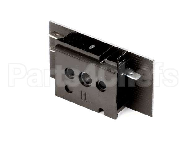 4627920000 Jade Auxillary Switch