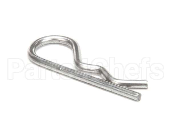 46281 Nemco Hitch Pin Clip 3/32X1 5/8