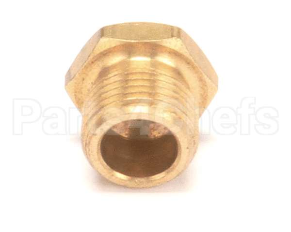 4628300000 Jade Orifice, #57, Ir, 21 Lp, Dbq,