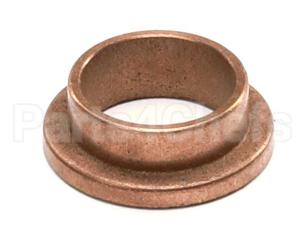 46284 Gold Medal Products Bronze Bushing