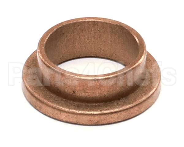 46284 Gold Medal Products Bronze Bushing