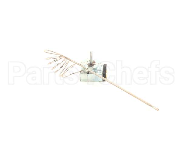 4628900000 Jade Thermostat Kxt-418--24