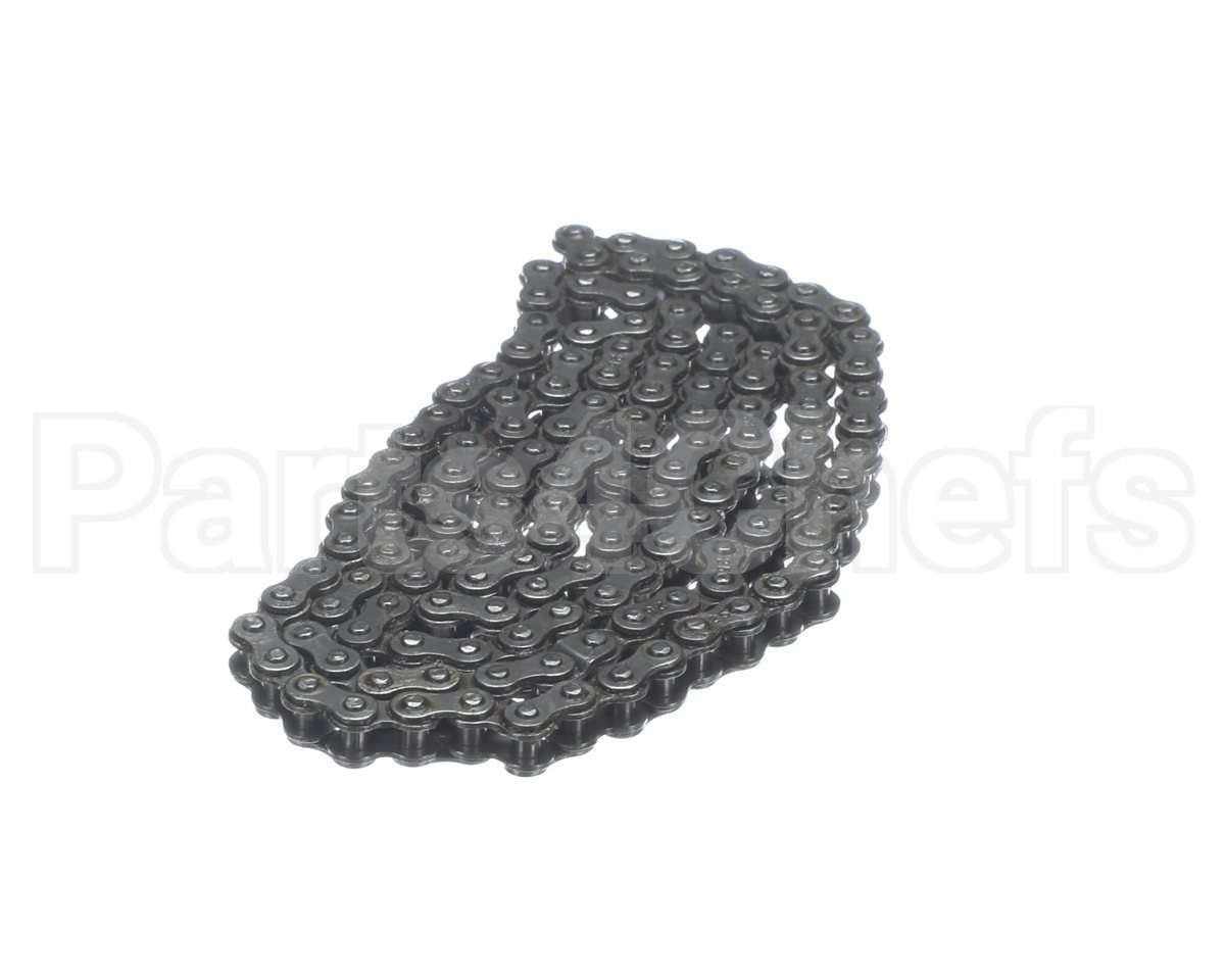 46292 Nemco Chain, Drive 12740A