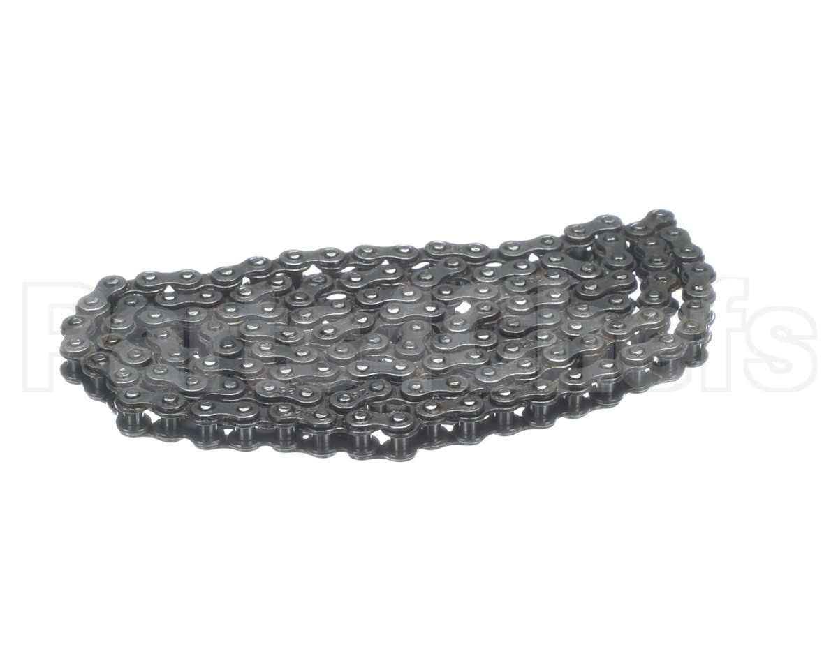 46292 Nemco Chain, Drive 12740A