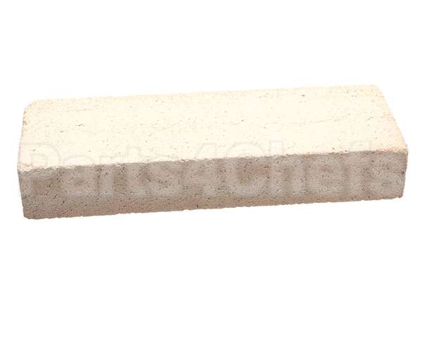462920 Emberglo 3141 Front And Back Wall Bloc
