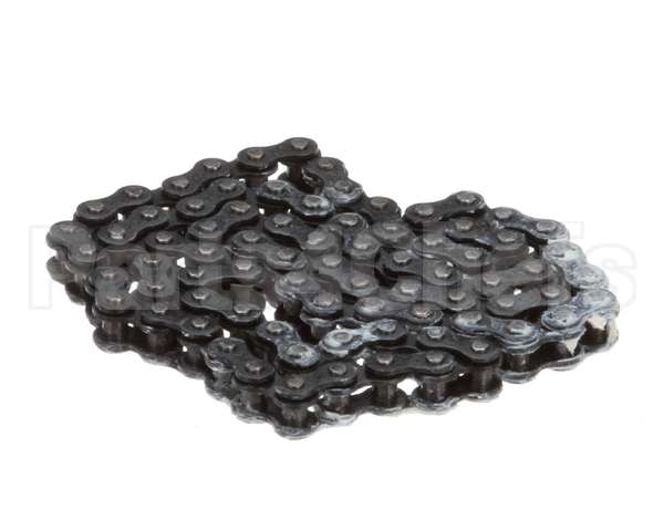 46293 Nemco Drive Chain Rg14540