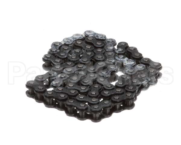 46293 Nemco Drive Chain Rg14540