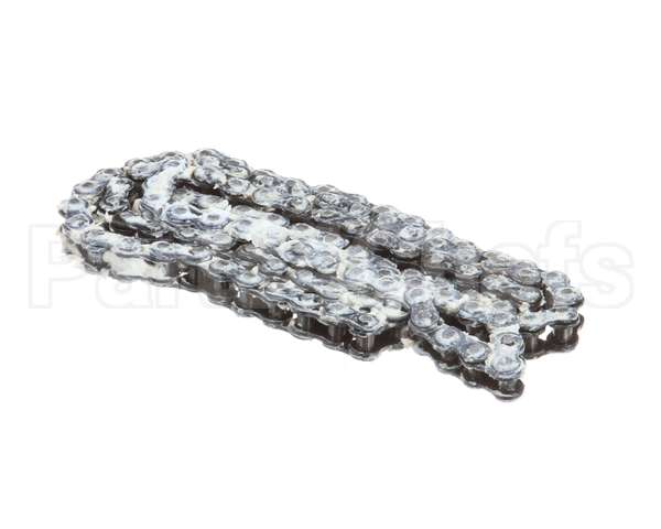 46294 Nemco Chain, Drive Rg14640