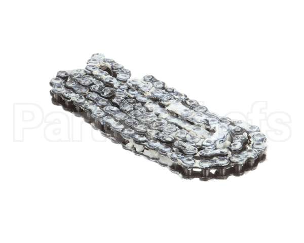 46294 Nemco Chain, Drive Rg14640
