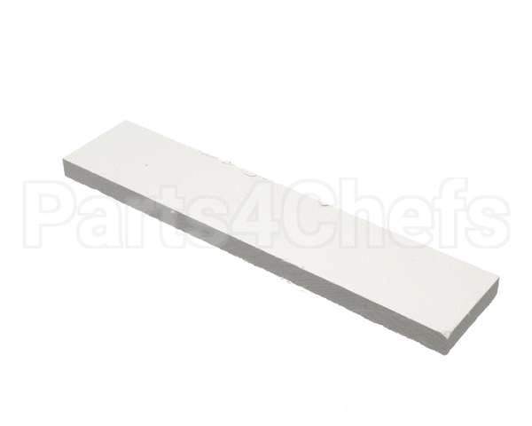 4630-02 Emberglo 25W 31 41 Marinite (Uses 2)