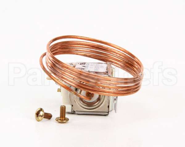 46307 Cornelius Thermostat Water