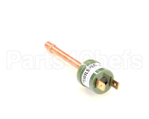 463180-01 Hoshizaki Pressure Switch