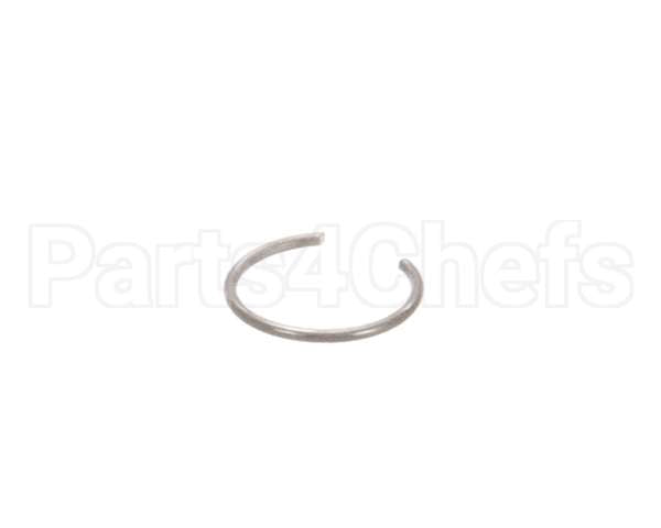46328 Nemco Retainer Spring, (Sp-Rs)