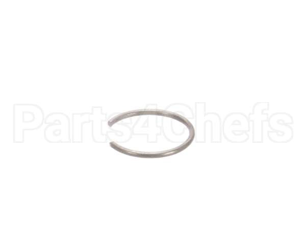 46328 Nemco Retainer Spring, (Sp-Rs)