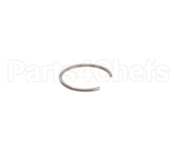 46328 Nemco Retainer Spring, (Sp-Rs)