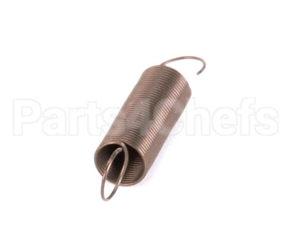46330 Nemco Spring, Idler Arm 11464
