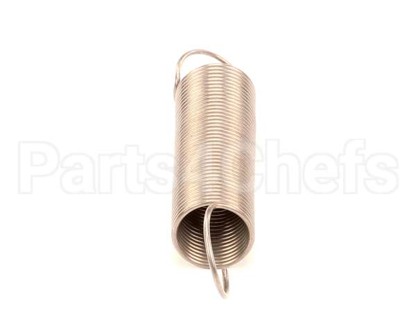 46331 Nemco Spring O/S L/K