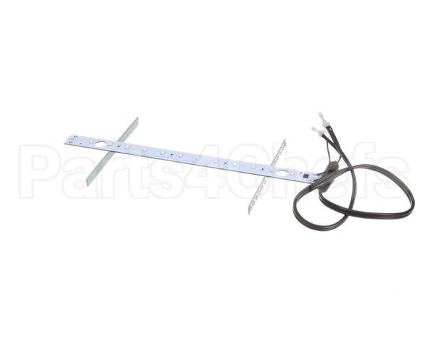46331.0001 Bunn Led & Cord Assembly, Ultra Hpr Cover