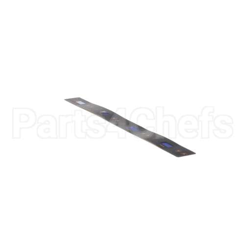 46335-3 Montague Overlay For Control