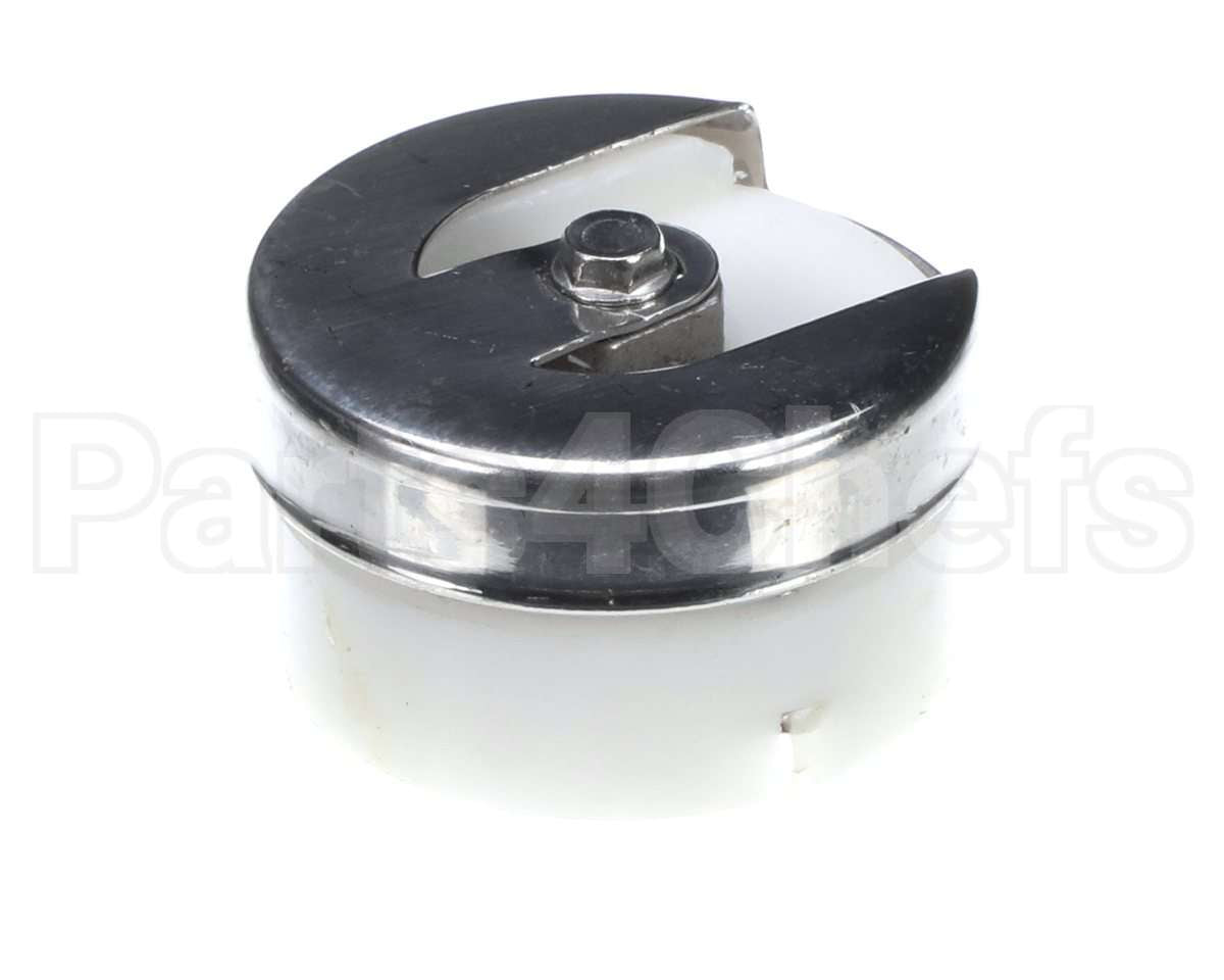 4634120-1 Vollrath Hinge, Complete Assembly, Kit