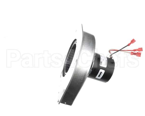 463427 Accurex Fan Inducer