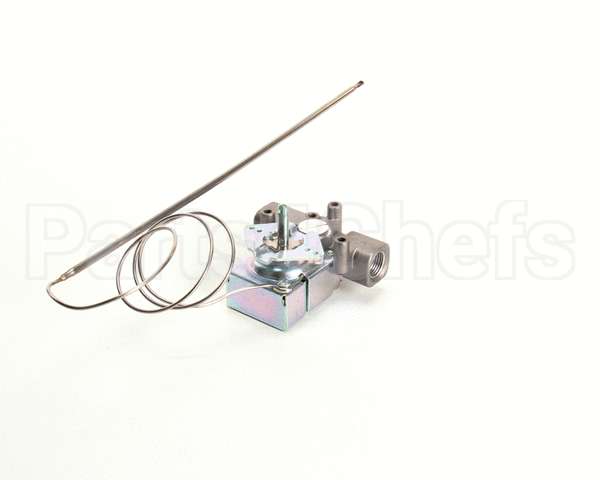 4634700000 Jade Thermostat, Snap Action G.s. L