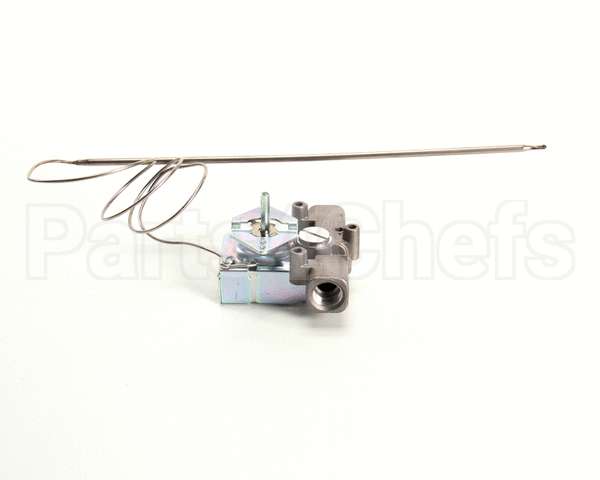 4634700000 Jade Thermostat, Snap Action G.s. L