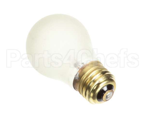 46356 Nemco Light Bulb 40 Watt