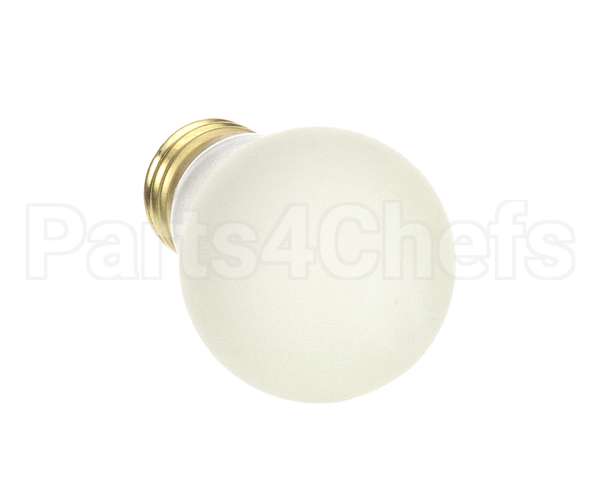 46356 Nemco Light Bulb 40 Watt