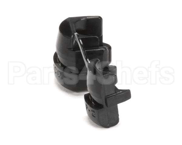 46376 Nemco Cordgrip 7P-2 14Ga