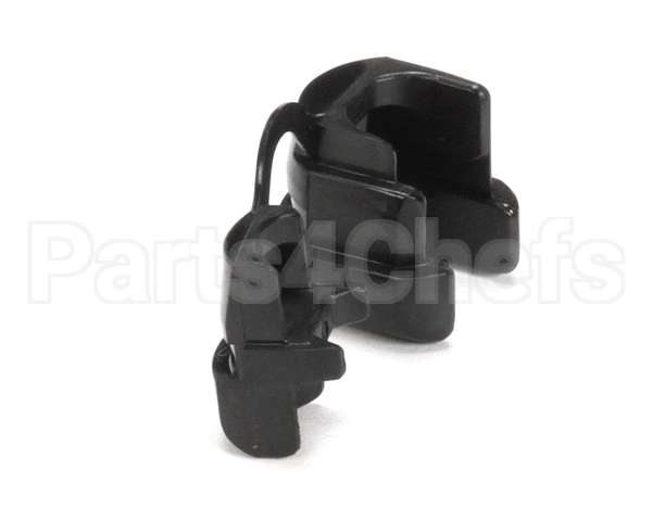 46376 Nemco Cordgrip 7P-2 14Ga