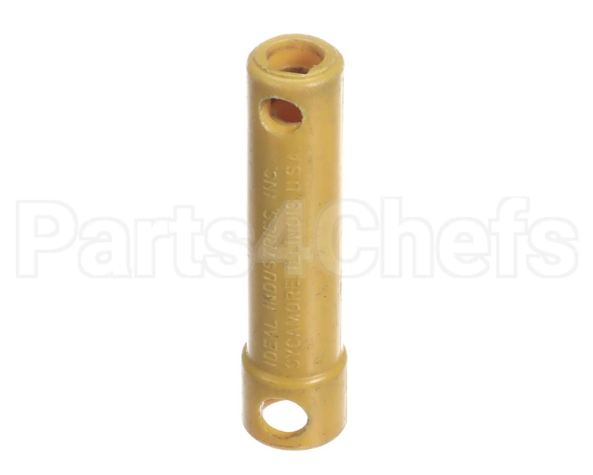 46382 Nemco Wire Connector Connector Setsc