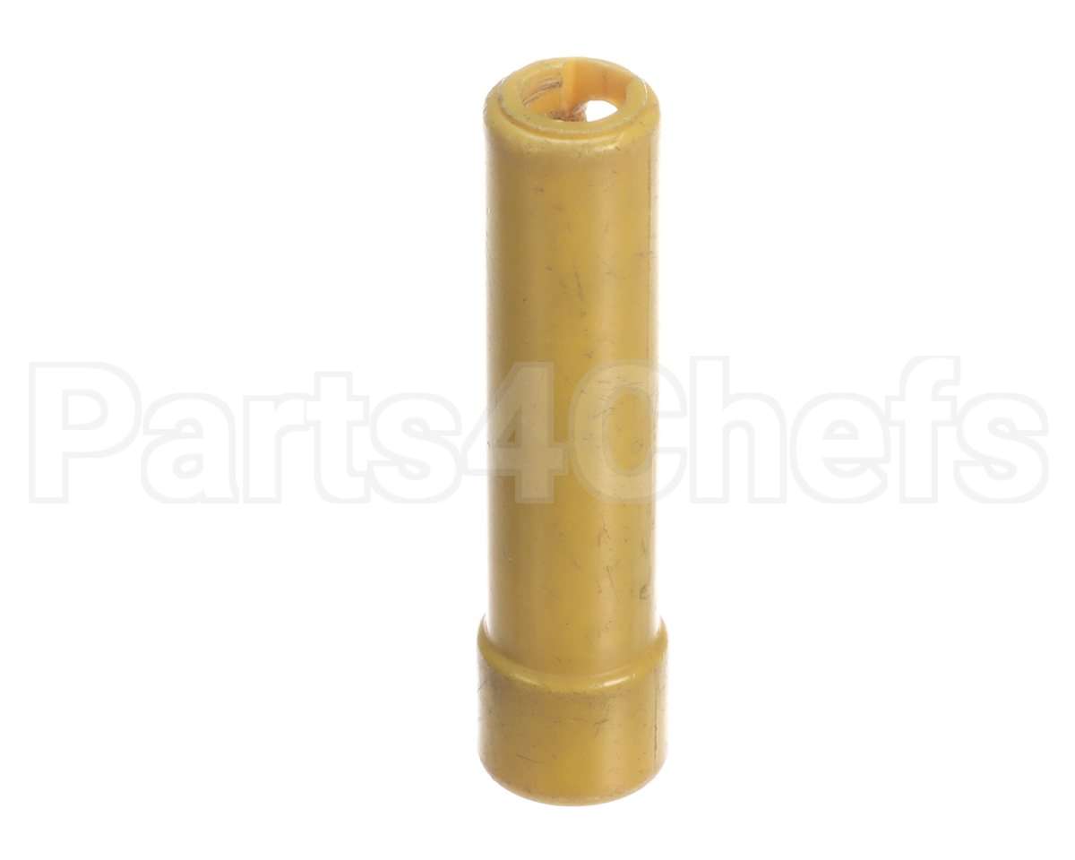 46382 Nemco Wire Connector Connector Setsc