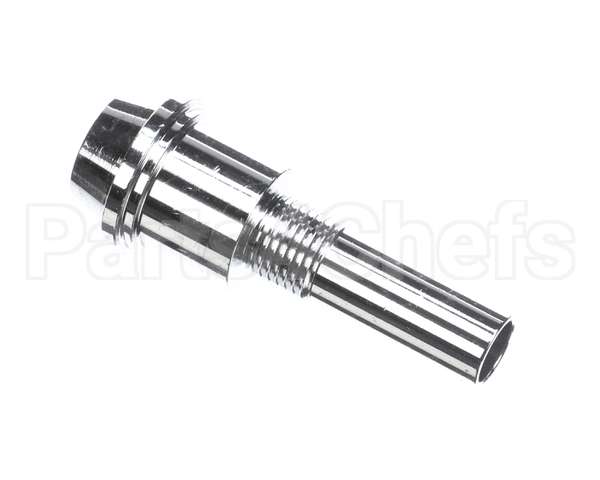 46390.0001 Bunn Shank, Faucet High Flow