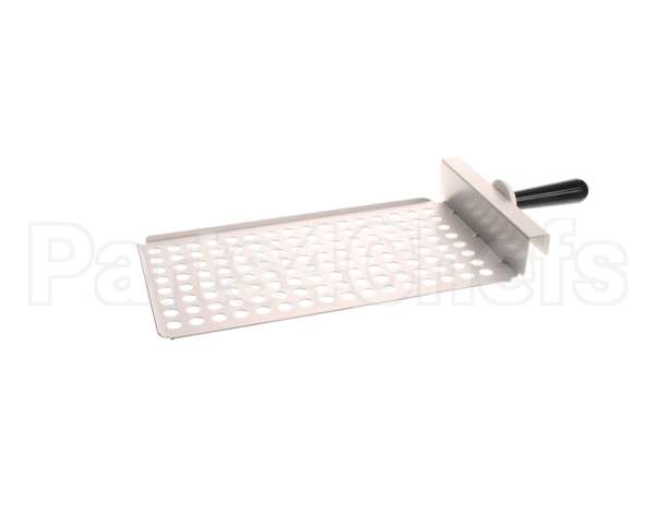 464-065S Prince Castle Spatula 454/464 Kit
