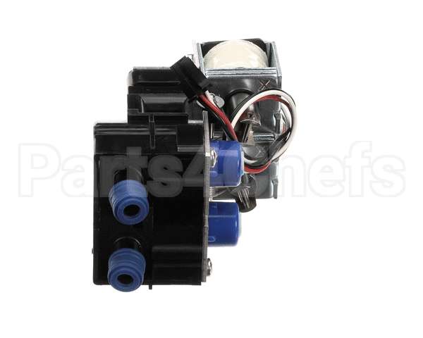 464-CSY-D27 Multiplex Valve Dual Syrup/Syrup