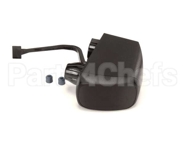 464-GP-1621 Multiplex Valve Mech Msl