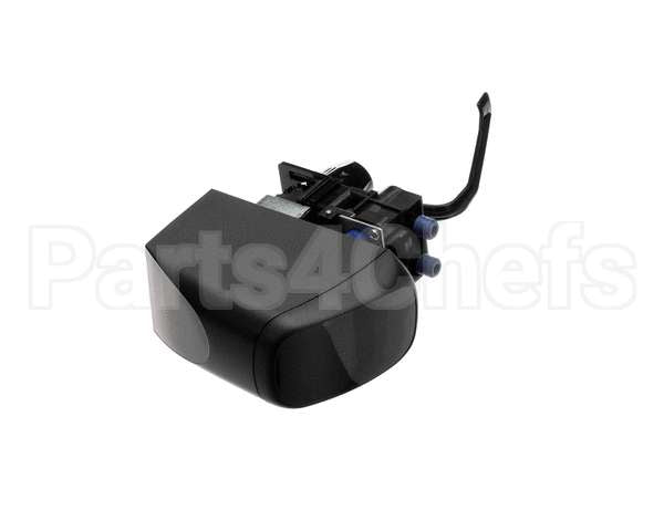 464-GP-E36-1621 Lancer Valve,Plastic Sl,2-4 Oz.,Fm