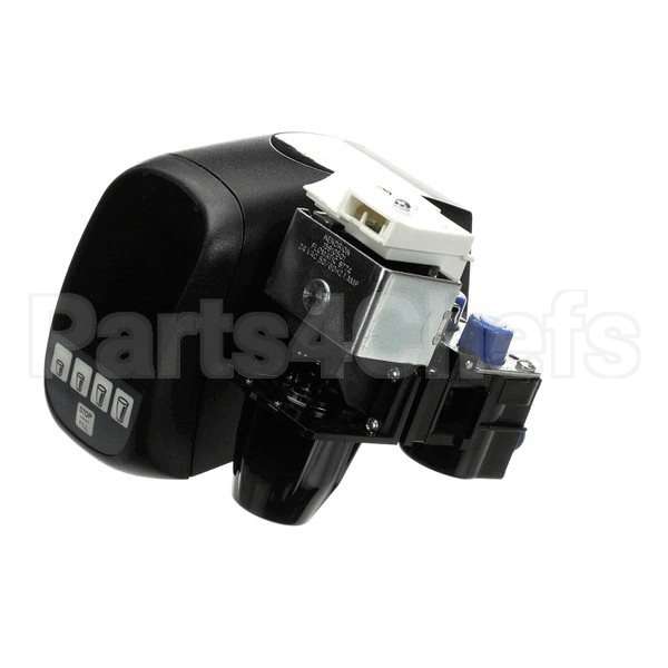 464-GP-P36-1600 Compatible Multiplex Vlv Pctrl Sngl Ac
