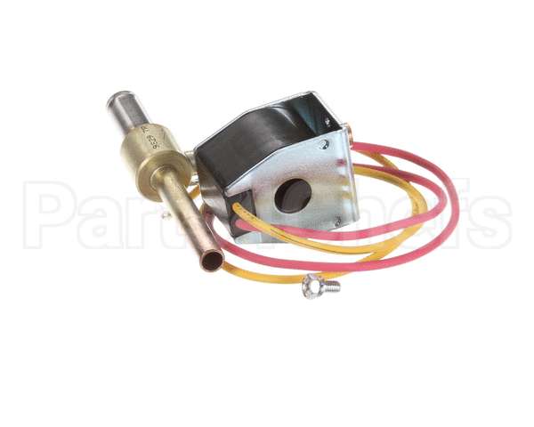 464103-01 Hoshizaki Solenoid Valve