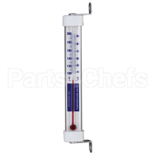46414 Compatible Nemco Thermometer