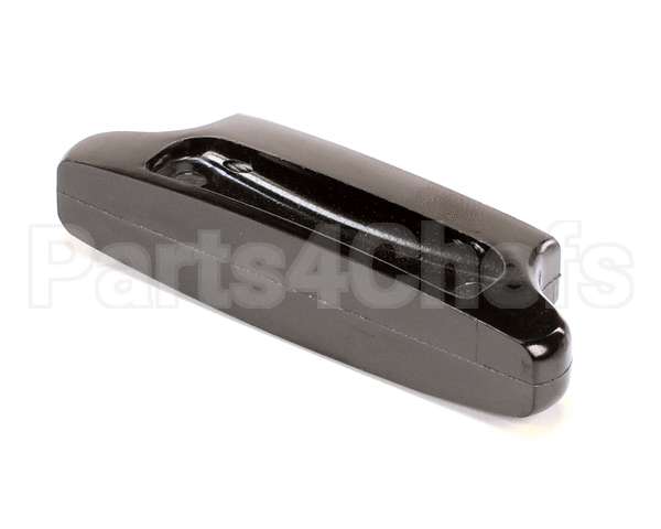 46420 Nemco Handle, Side, 6625
